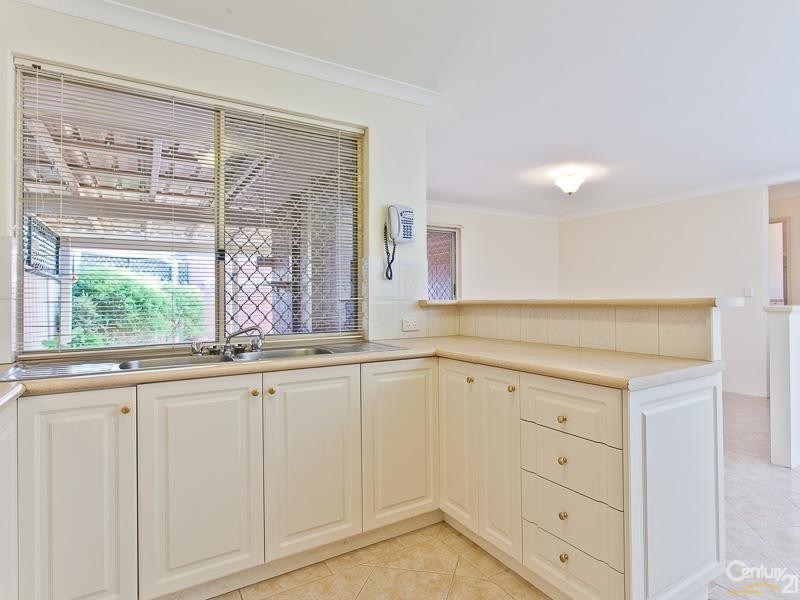 1/23 Narla Way, Nollamara WA 6061