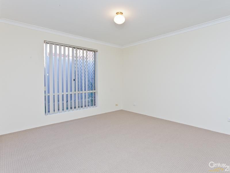 1/23 Narla Way, Nollamara WA 6061