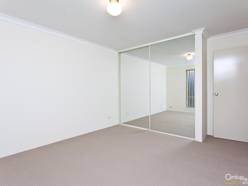 1/23 Narla Way, Nollamara WA 6061