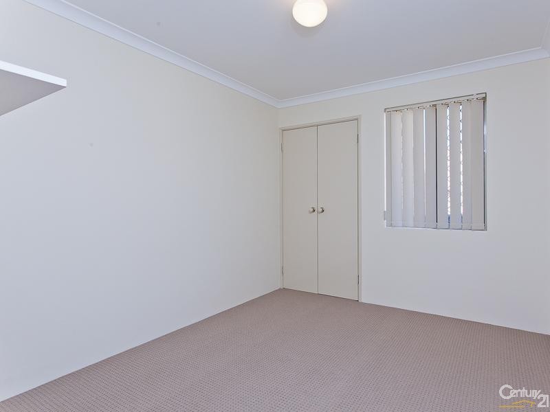 1/23 Narla Way, Nollamara WA 6061