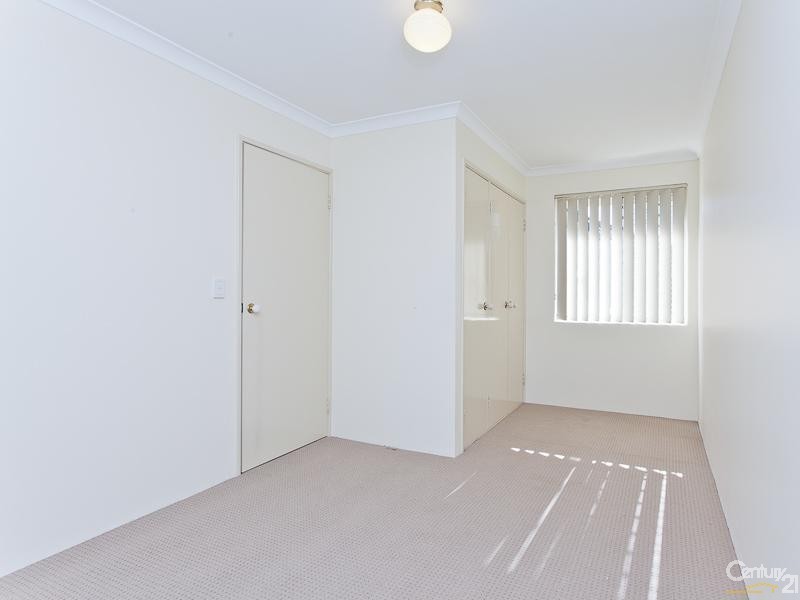 1/23 Narla Way, Nollamara WA 6061