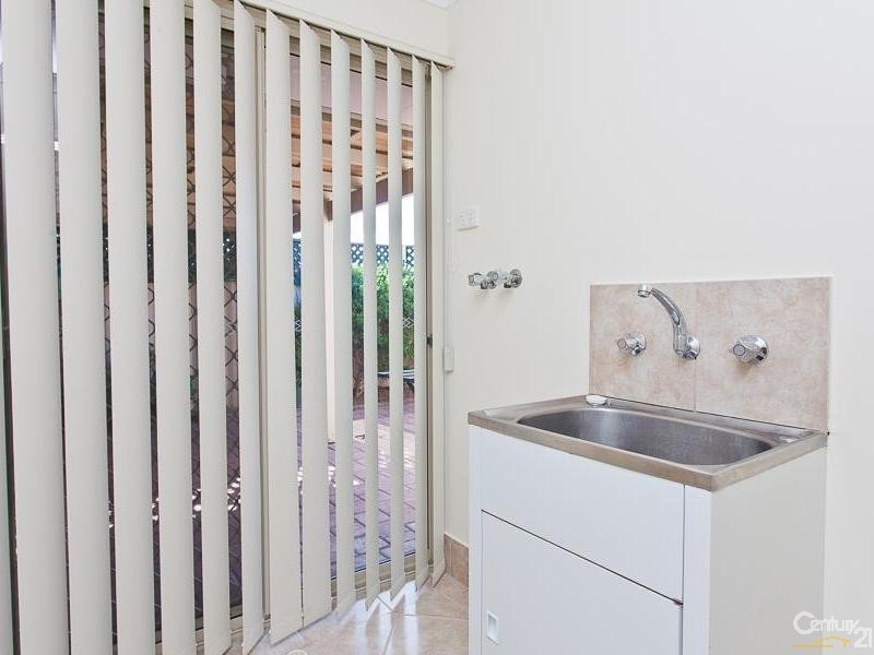 1/23 Narla Way, Nollamara WA 6061