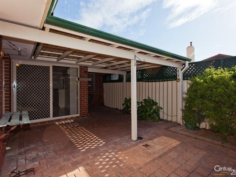 1/23 Narla Way, Nollamara WA 6061