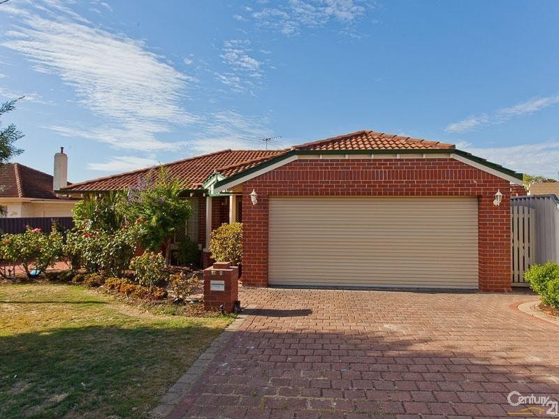 1/23 Narla Way, Nollamara WA 6061