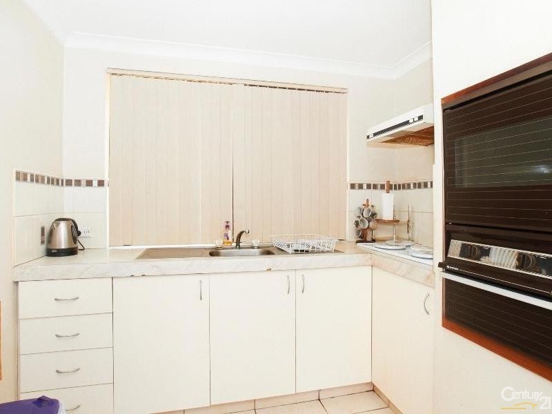 3 Melba Place, Thornlie WA 6108