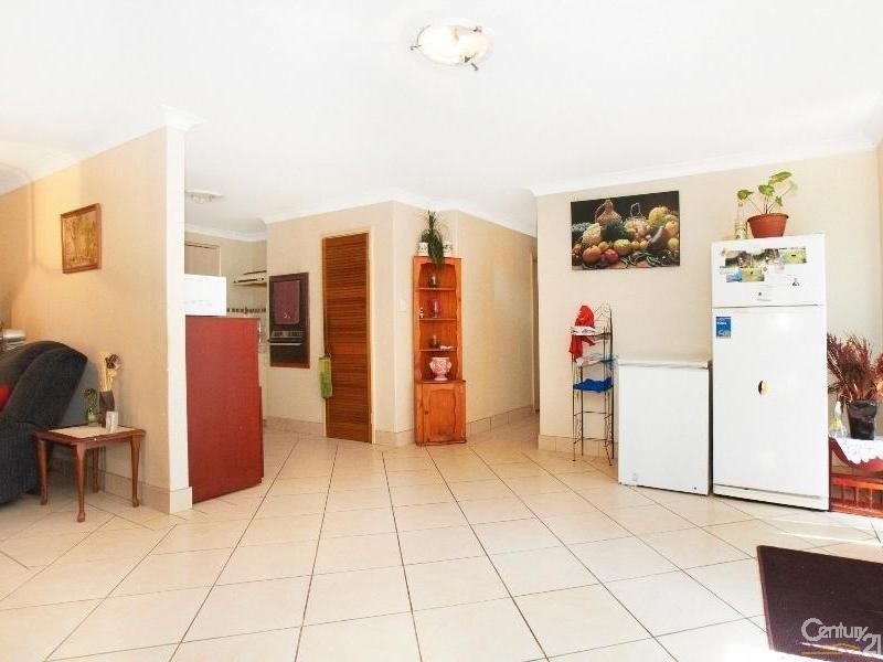 3 Melba Place, Thornlie WA 6108