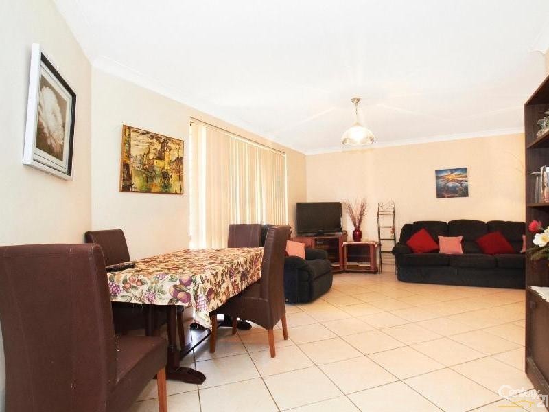 3 Melba Place, Thornlie WA 6108