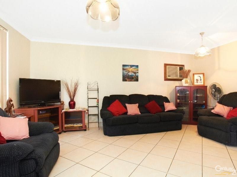 3 Melba Place, Thornlie WA 6108