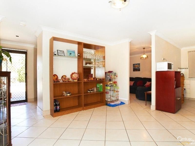 3 Melba Place, Thornlie WA 6108