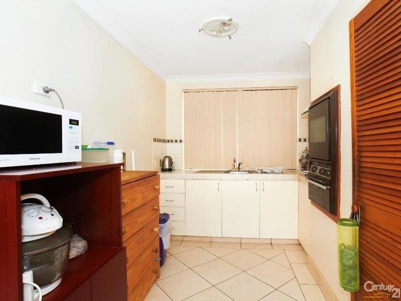 3 Melba Place, Thornlie WA 6108