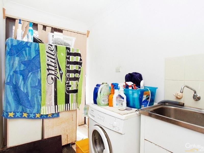 3 Melba Place, Thornlie WA 6108