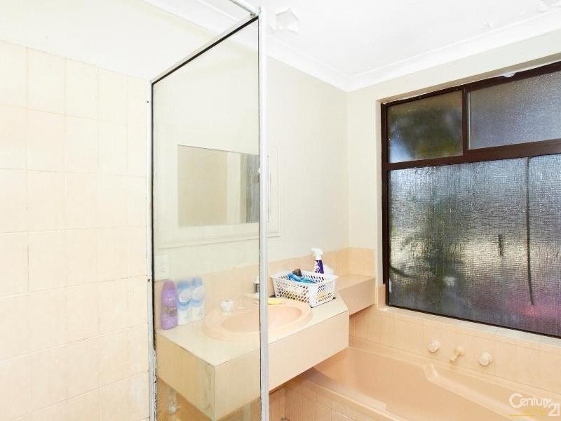 3 Melba Place, Thornlie WA 6108