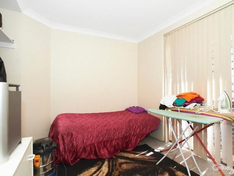 3 Melba Place, Thornlie WA 6108