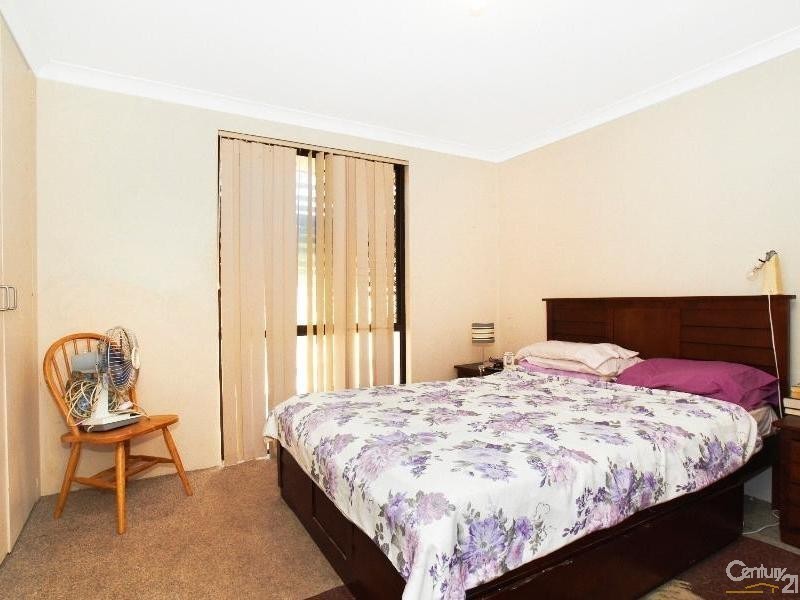 3 Melba Place, Thornlie WA 6108