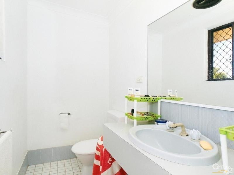 3 Melba Place, Thornlie WA 6108