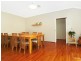 4 Chorus Circle, Atwell WA 6164