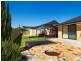 4 Chorus Circle, Atwell WA 6164