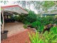 215 Treasure Road, Queens Park WA 6107