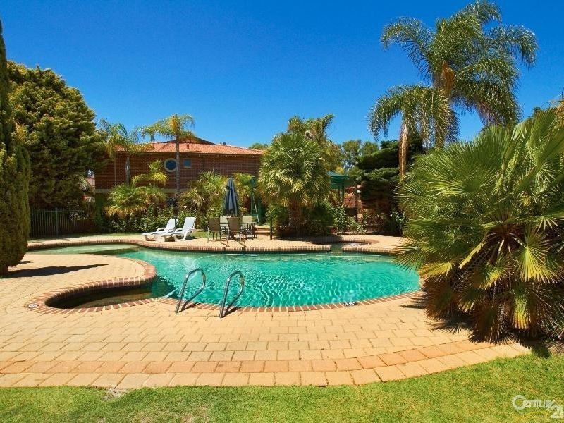 10/56 Moondine Drive, Wembley WA 6014