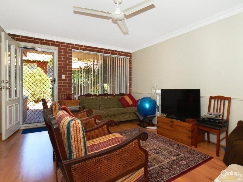 10/56 Moondine Drive, Wembley WA 6014