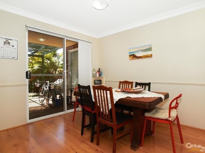 10/56 Moondine Drive, Wembley WA 6014