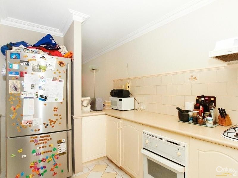 10/56 Moondine Drive, Wembley WA 6014