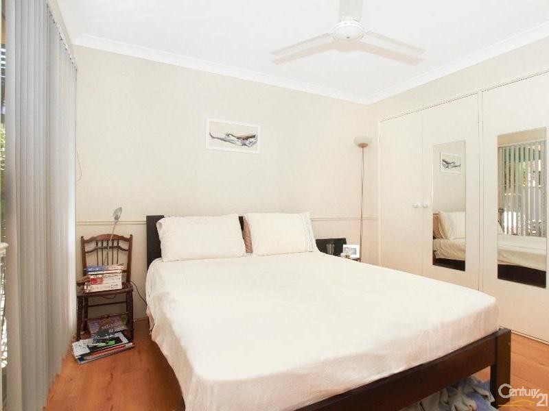 10/56 Moondine Drive, Wembley WA 6014