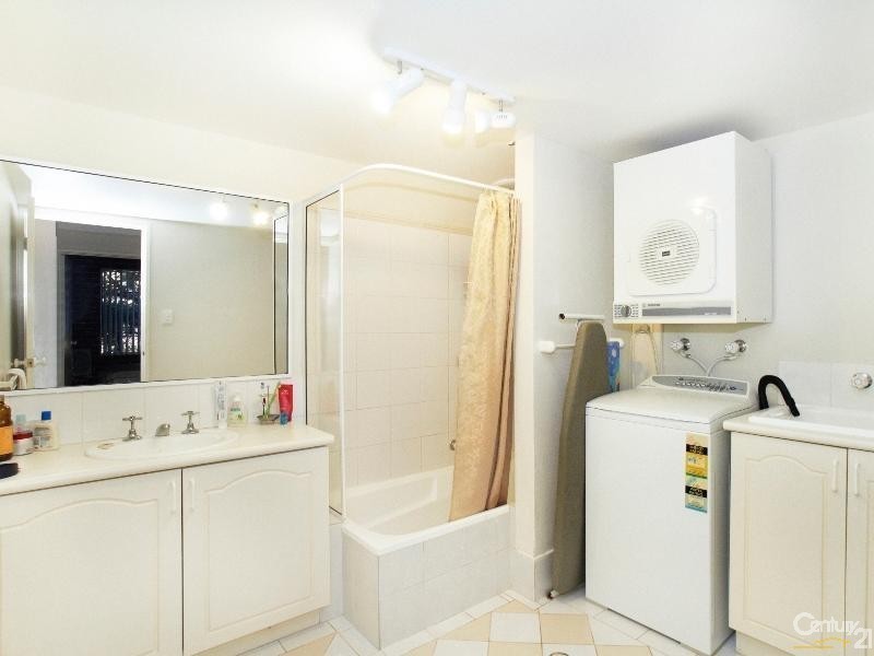 10/56 Moondine Drive, Wembley WA 6014