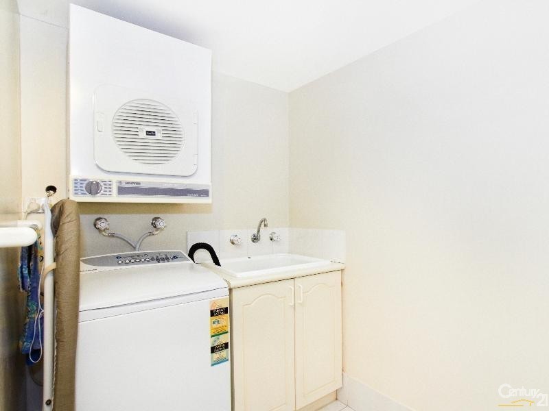 10/56 Moondine Drive, Wembley WA 6014