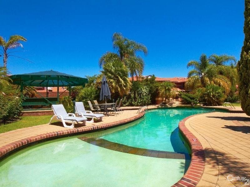 10/56 Moondine Drive, Wembley WA 6014