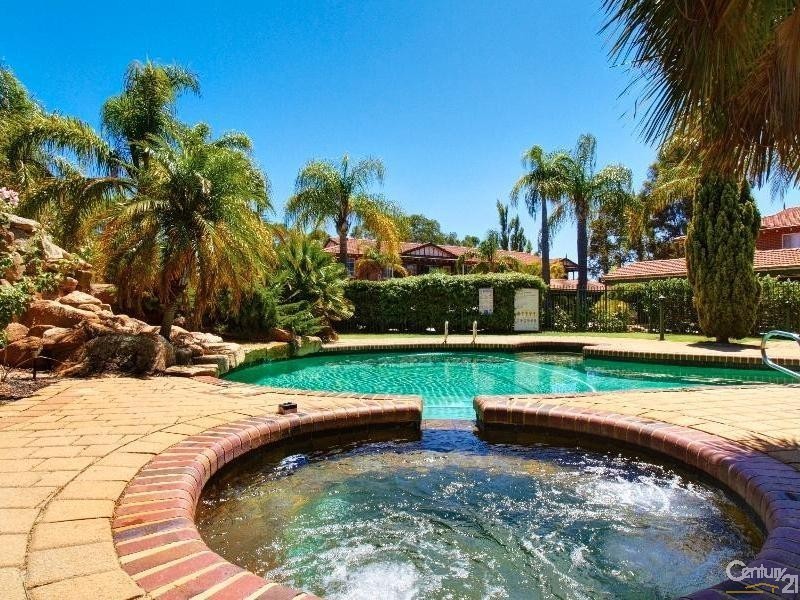 10/56 Moondine Drive, Wembley WA 6014