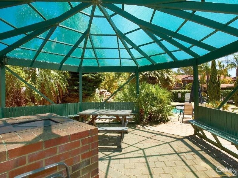 10/56 Moondine Drive, Wembley WA 6014