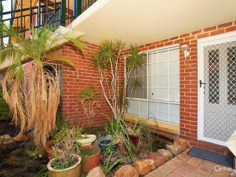 10/56 Moondine Drive, Wembley WA 6014