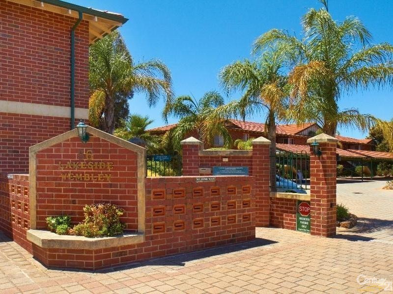 10/56 Moondine Drive, Wembley WA 6014