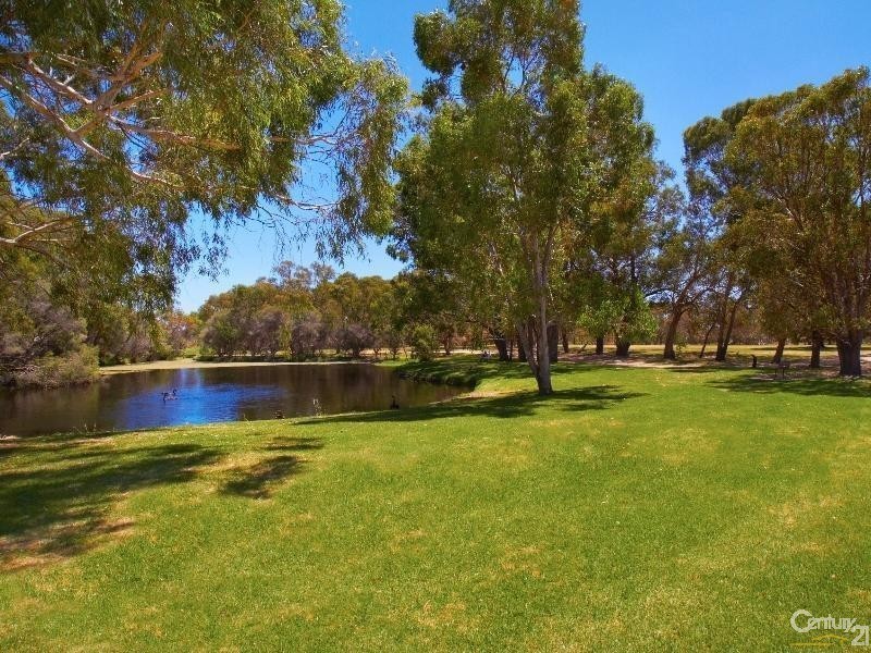 10/56 Moondine Drive, Wembley WA 6014