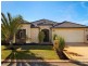 19 Claridge Circle, Thornlie WA 6108