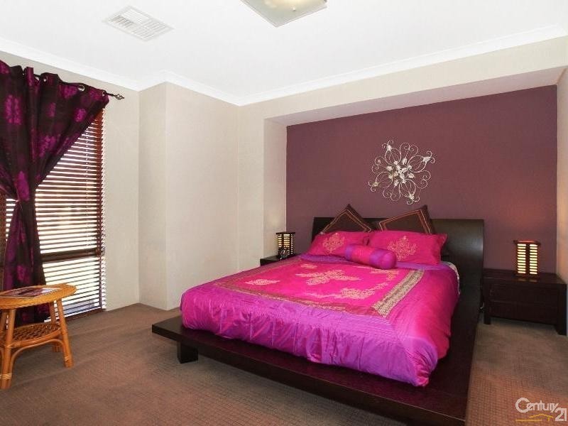 19 Claridge Circle, Thornlie WA 6108