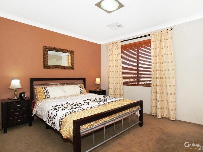 19 Claridge Circle, Thornlie WA 6108