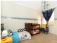 19 Claridge Circle, Thornlie WA 6108