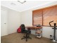 19 Claridge Circle, Thornlie WA 6108
