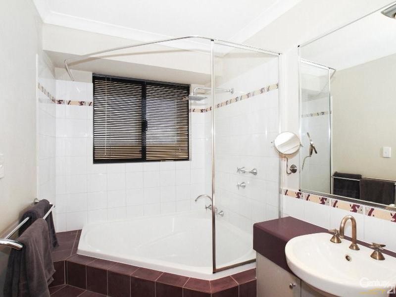 19 Claridge Circle, Thornlie WA 6108