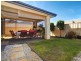 19 Claridge Circle, Thornlie WA 6108