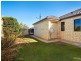 19 Claridge Circle, Thornlie WA 6108