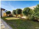 19 Claridge Circle, Thornlie WA 6108