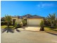19 Claridge Circle, Thornlie WA 6108