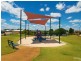 19 Claridge Circle, Thornlie WA 6108