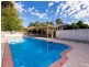 24 Sandon Road, Thornlie WA 6108