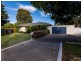 24 Sandon Road, Thornlie WA 6108