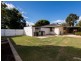 24 Sandon Road, Thornlie WA 6108