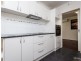 24 Sandon Road, Thornlie WA 6108